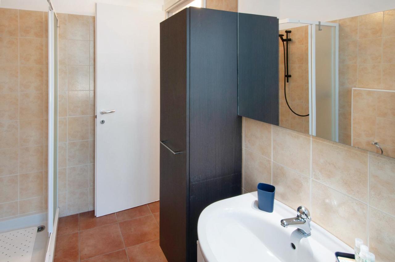 Casa Sole Apartment Novate Mezzola Exterior photo